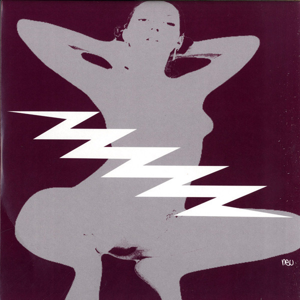 Manchurians - Sizzler | Plasteline (PLS 003) - main