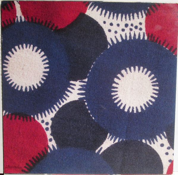 Joe Jackson - Will Power | A&M Records (SP-3908) - 2