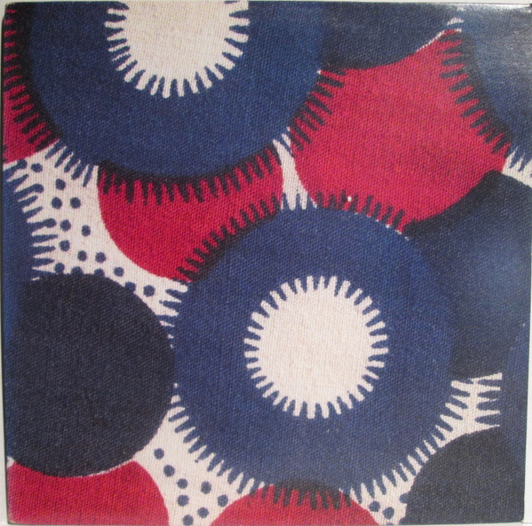 Joe Jackson - Will Power | A&M Records (SP-3908) - main