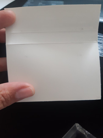 The Band - Rock Of Ages (Volume 1) | Capitol Records (4N-516008) - 4 The Band - Rock Of Ages (Volume 1) | Capitol Records (4N-516008) - 4