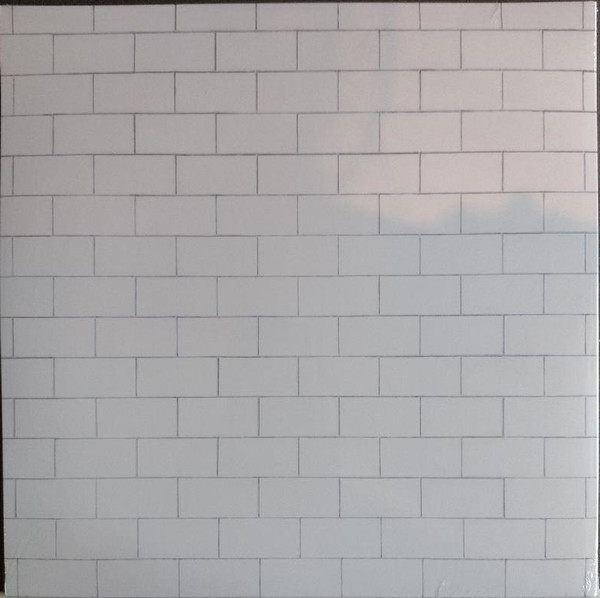 Pink Floyd - The Wall | Columbia (88875184281) - 2 Pink Floyd - The Wall | Columbia (88875184281) - 2