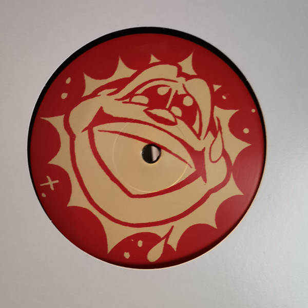 Electromenager - Sunny Side | Sex Tapes From Mars (STFM002) - 2 Electromenager - Sunny Side | Sex Tapes From Mars (STFM002) - 2