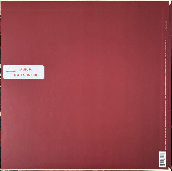 Doug Watkins - Watkins At Large | Transition (602448321794) - 2