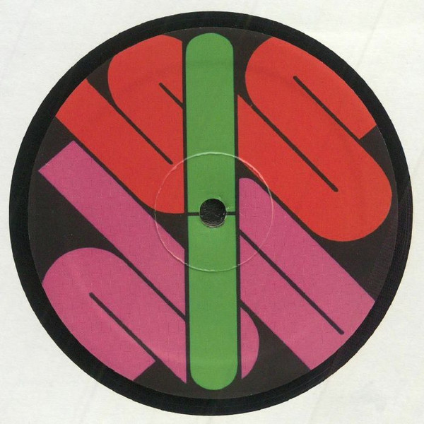 Bottin & Francisco / Bottin , Francisco & Fernando Pulichino - Love Life / Delta Tigre | Artifact (ARTIFACT 15) - 4 Bottin & Francisco / Bottin , Francisco & Fernando Pulichino - Love Life / Delta Tigre | Artifact (ARTIFACT 15) - 4
