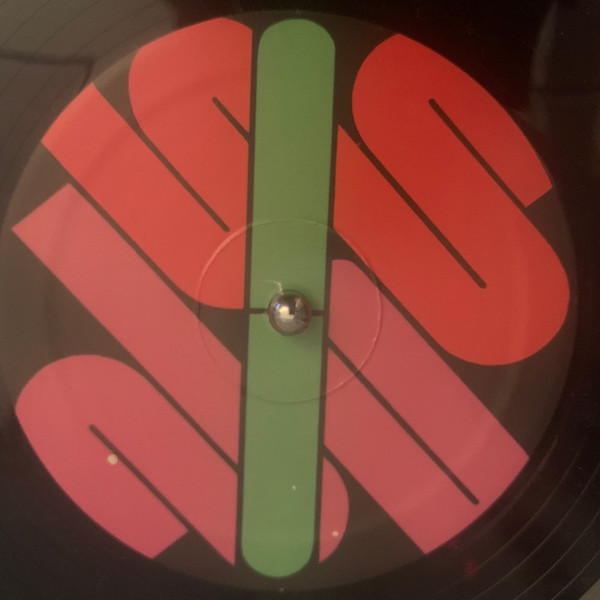 Bottin & Francisco / Bottin , Francisco & Fernando Pulichino - Love Life / Delta Tigre | Artifact (ARTIFACT 15) - 3 Bottin & Francisco / Bottin , Francisco & Fernando Pulichino - Love Life / Delta Tigre | Artifact (ARTIFACT 15) - 3