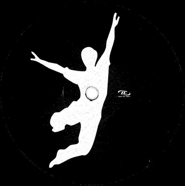 Voice & Noise - Let's Go Wild | No Colors (NC 22567-0134/0) - 4