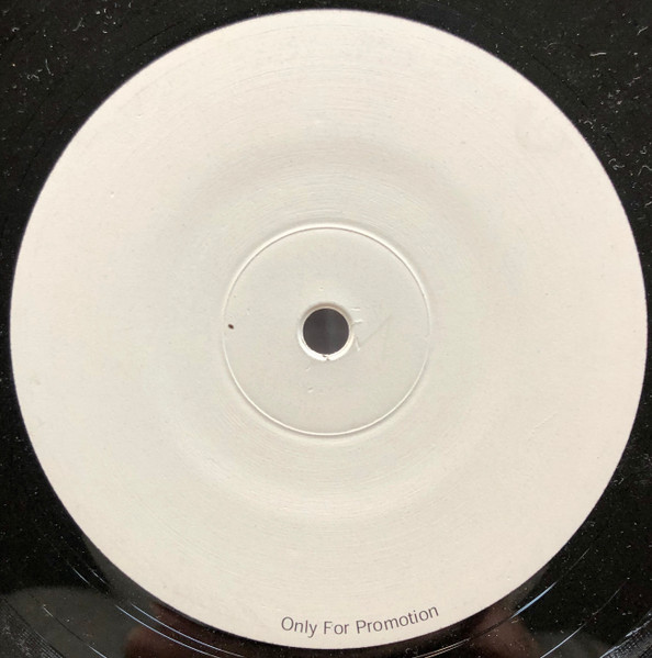 Sthlmsoundmachine - Let My House Rock You | Manga (MANGA 001) - main Sthlmsoundmachine - Let My House Rock You | Manga (MANGA 001) - main