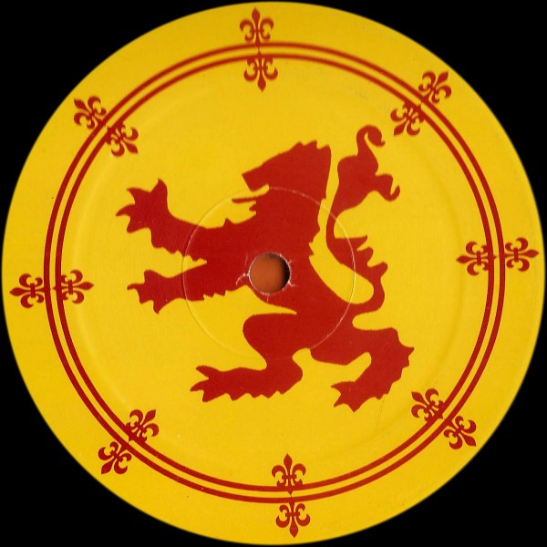 Round Trip / Shop - Round Trip / Shop (2) | Rampant (Rampant 007) Round Trip / Shop - Round Trip / Shop (2) | Rampant (Rampant 007)