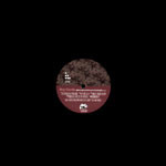 Roy Cordu - Parce Que Je Rêve Je Ne Le Suis Pas (Parte 1) | Rush Hour (RH007)
