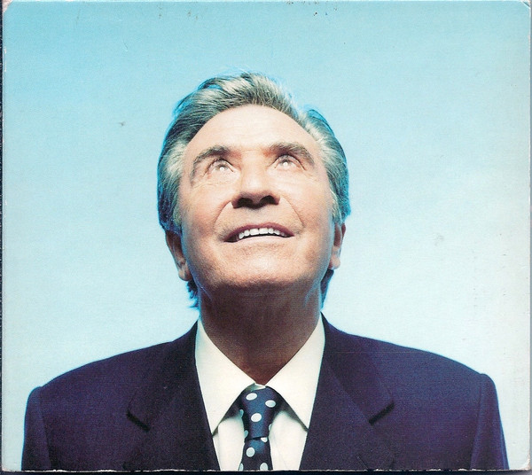 Gilbert Bécaud - Gilbert Bécaud | EMI (7243 5389262 3) Gilbert Bécaud - Gilbert Bécaud | EMI (7243 5389262 3)