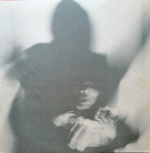 Lizard - Gymnopedia | Trio Records (3F-28004) - 3 Lizard - Gymnopedia | Trio Records (3F-28004) - 3