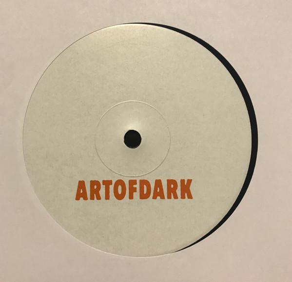 Matthias - Worlds Beyond Knowledge | Art Of Dark (AOD011) - 2