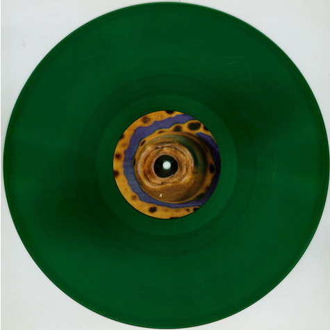 Fazer - Nadi | Squama (SQM001) - 3