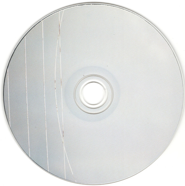 Larkian & Yellow6 - Offtempo | Three:four Records (TFR011) - 3
