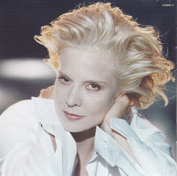 Sylvie Vartan - Toutes Les Femmes Ont Un Secret | Philips (528895 2) - 4 Sylvie Vartan - Toutes Les Femmes Ont Un Secret | Philips (528895 2) - 4