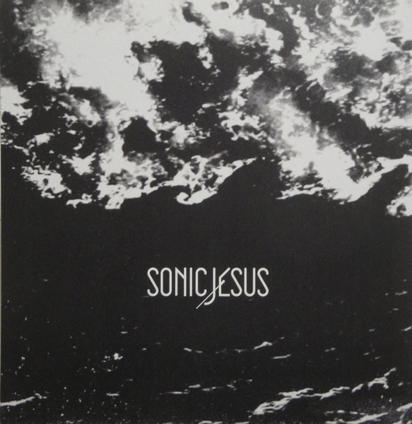 The Black Angels / Sonic Jesus - Molly Moves My Generation / Lost Reprise | Fuzz Club Records (none) - 2 The Black Angels / Sonic Jesus - Molly Moves My Generation / Lost Reprise | Fuzz Club Records (none) - 2