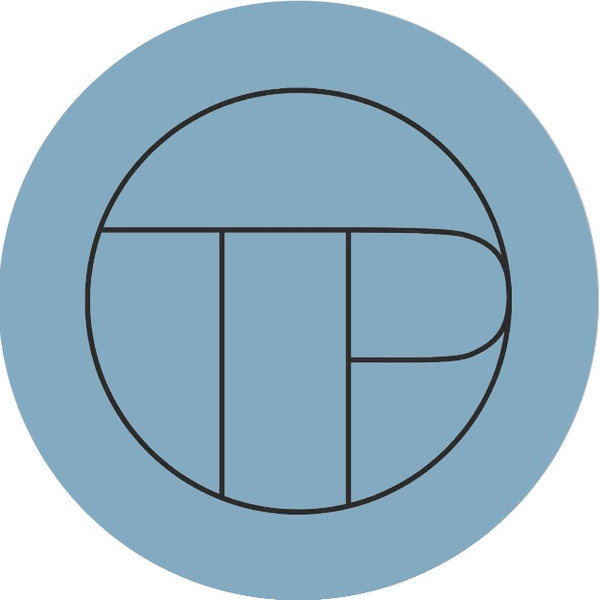 Riccardo - 3Dimension | Time Passages (TP17) - 2