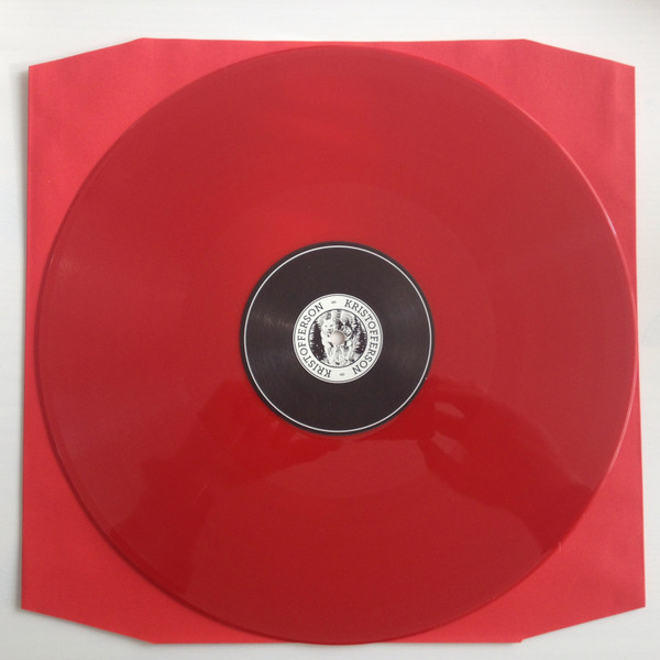 Rising Sun - Remember EP | Kristofferson Kristofferson (Kristofferson 002) - main Rising Sun - Remember EP | Kristofferson Kristofferson (Kristofferson 002) - main