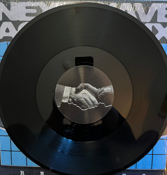 Curses! - Next Wave Acid Punx Revamps | Eskimo Recordings (541416668180) - 2 Curses! - Next Wave Acid Punx Revamps | Eskimo Recordings (541416668180) - 2