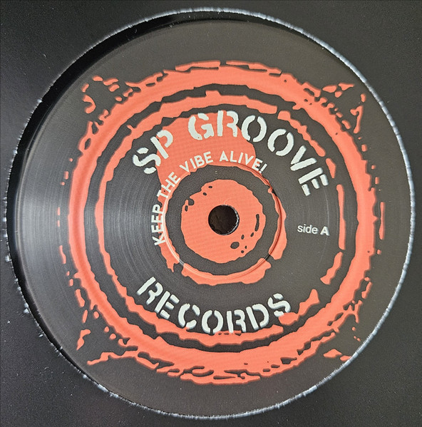 Rock The Rhythm (Remixes 2024)