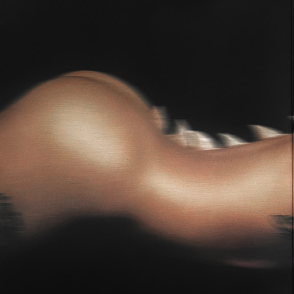 Sevdaliza - Shabrang | Music On Vinyl (MOVLP2741) - 2 Sevdaliza - Shabrang | Music On Vinyl (MOVLP2741) - 2