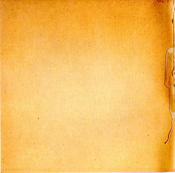 The Smashing Pumpkins - Machina / The Machines Of God | Virgin (7243 8 48936 2 0) - 4