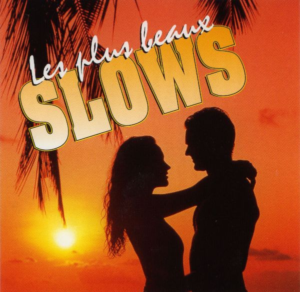 Various - Les Plus Beaux Slows | PolyGram Projets Spéciaux (6614) Various - Les Plus Beaux Slows | PolyGram Projets Spéciaux (6614)