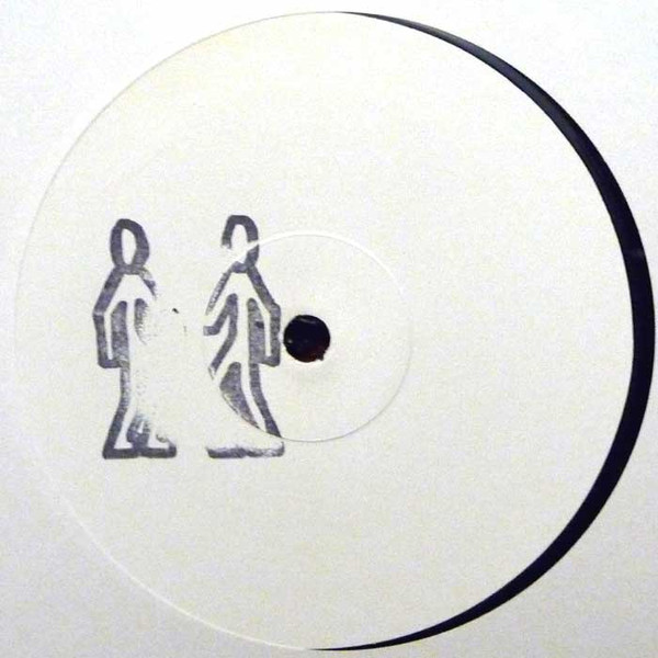 Various - 12" Jheri Tracks Compilation Sampler | Jheri Tracks (JT1X12)