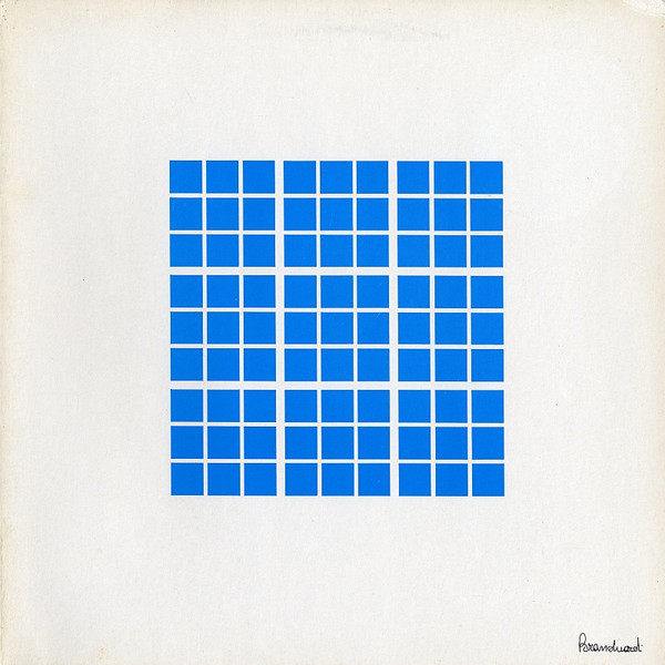 Angelo Branduardi - Angelo Branduardi | Musiza (203 306) - main Angelo Branduardi - Angelo Branduardi | Musiza (203 306) - main