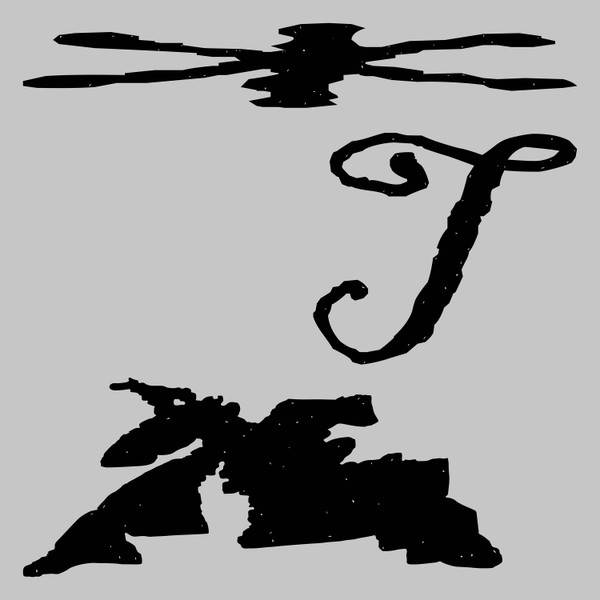 Tarquim - Tarquim y Los Metales Preciosos | Tarquim Records (TR001) - main Tarquim - Tarquim y Los Metales Preciosos | Tarquim Records (TR001) - main