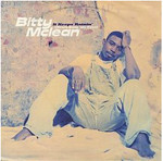 Bitty Mclean - It Keeps Rainin' (Tears From My Eyes) | Brilliant! (12 BRIL 1) - main