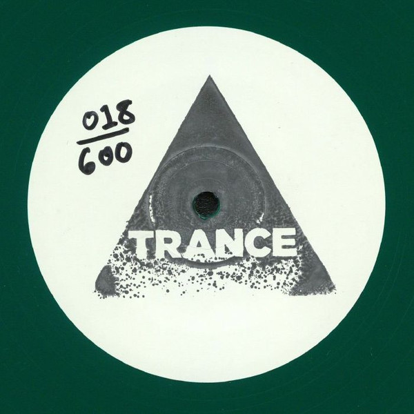 Trance Wax - Trance Wax Three | Trance Wax (TW3) - main Trance Wax - Trance Wax Three | Trance Wax (TW3) - main