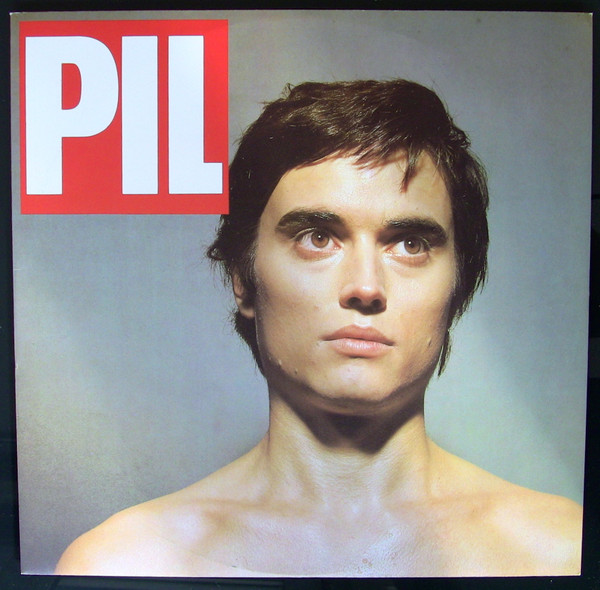 Public Image Limited - Public Image (First Issue) | Virgin (2473 763) - 4 Public Image Limited - Public Image (First Issue) | Virgin (2473 763) - 4