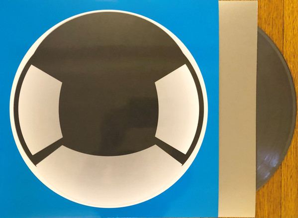 Wordcolour - Tell Me Something | Lapsus Records (LPS24) - 3 Wordcolour - Tell Me Something | Lapsus Records (LPS24) - 3