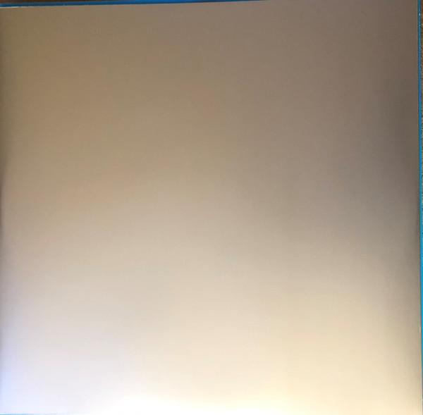 Wordcolour - Tell Me Something | Lapsus Records (LPS24) - 4 Wordcolour - Tell Me Something | Lapsus Records (LPS24) - 4