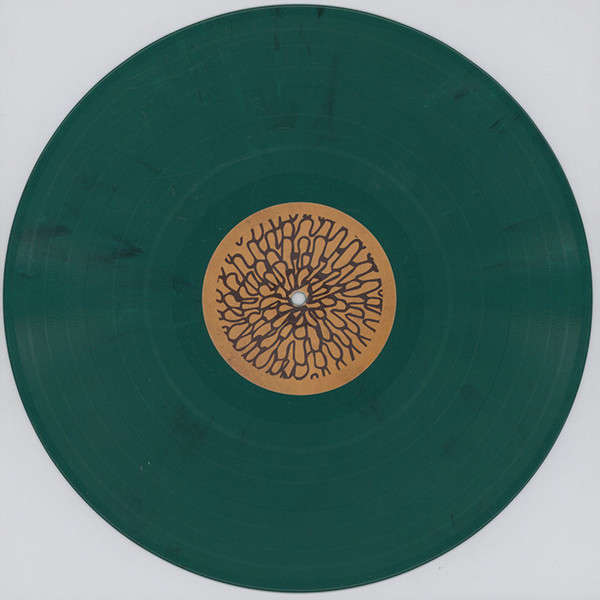 Swarm EP