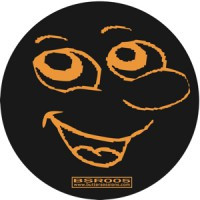 Various - Butter Sessions Vol 5: Sounds From The Suburbs | Butter Sessions (BSR 005) - 3 Various - Butter Sessions Vol 5: Sounds From The Suburbs | Butter Sessions (BSR 005) - 3