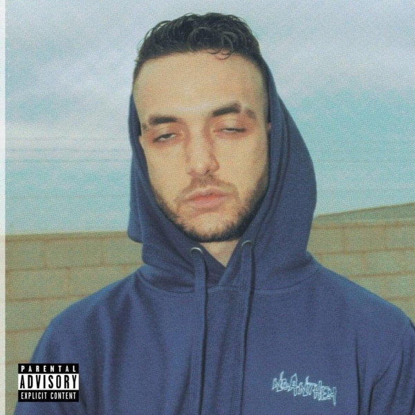 C. Tangana - Avida Dollars | Sony Music (196588046612)