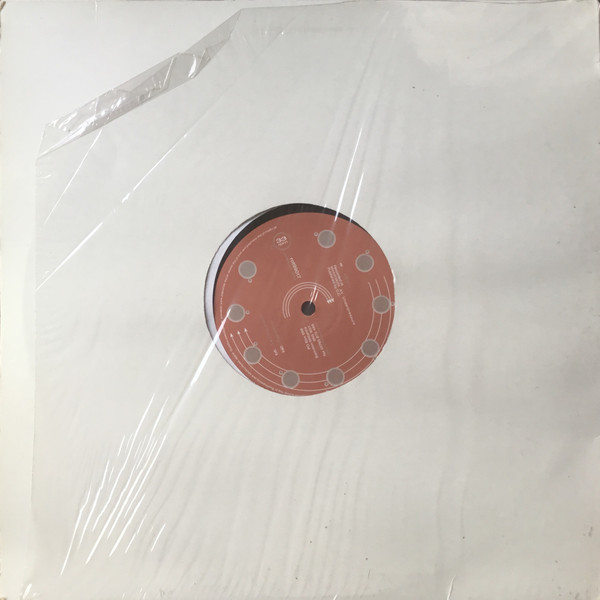 Bryan Zentz - Ethic And Practice | Rotation Records (rot99017) - 4