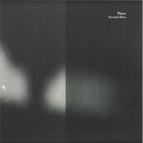 Phara - Second Skin | Token (TOKEN135) - main Phara - Second Skin | Token (TOKEN135) - main