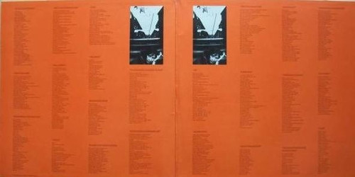 The Smiths - Louder Than Bombs | Rough Trade (ROUGH 255) - 2