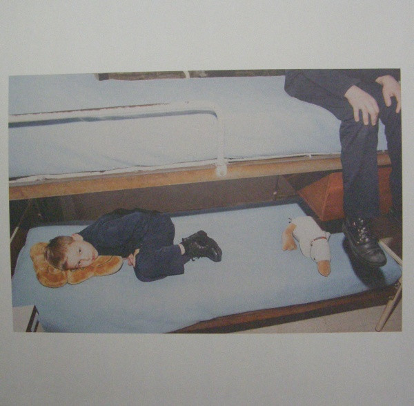 Balthazar - Rats | Play It Again Sam (PIASR590LP) - 2 Balthazar - Rats | Play It Again Sam (PIASR590LP) - 2