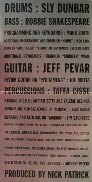 Masdongar - Siya | Sankara (522814-2) - 3