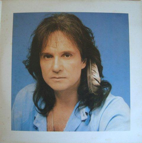 Roberto Carlos - Roberto Carlos | Discos CBS (177.215) - 3 Roberto Carlos - Roberto Carlos | Discos CBS (177.215) - 3