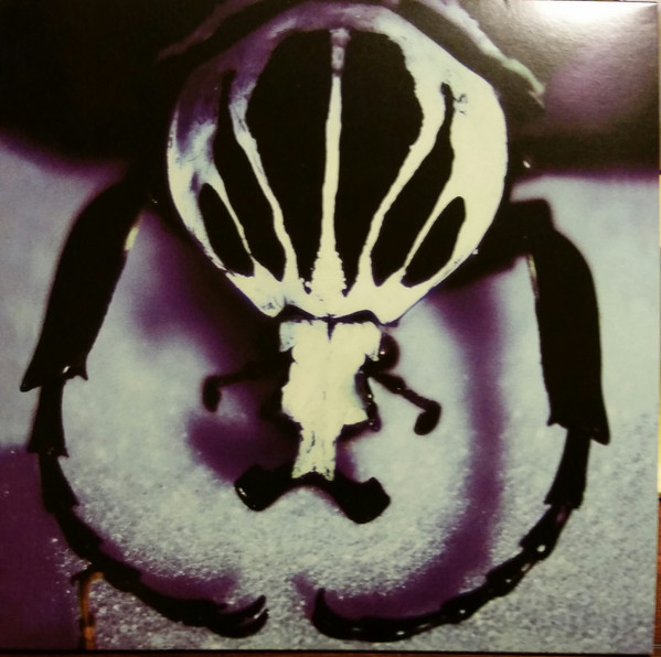The Age Of Electric - Make A Pest A Pet | We Are Busy Bodies (WABB-050) - main