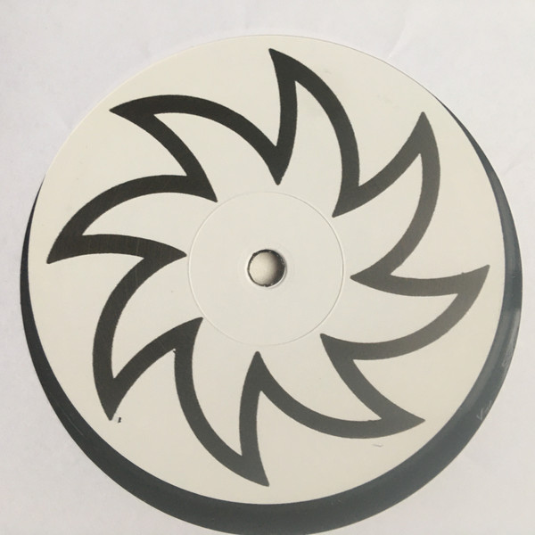 Mainline Magic Orchestra - Tettsui | Public Possession (PP062) - 4
