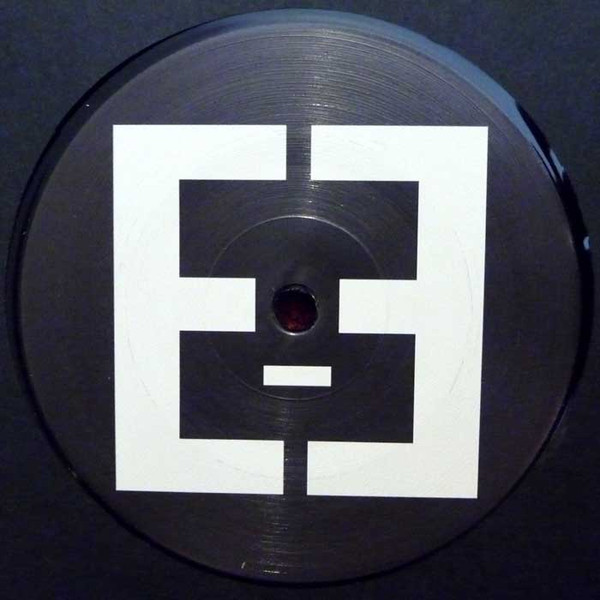 Various - Beat Poetry | W-EE Records (W-EE002) - 2