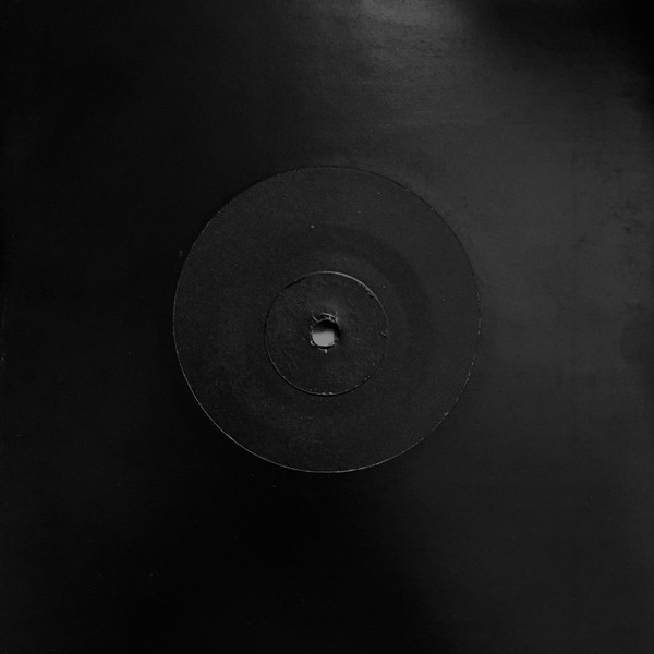 The Ex - Dignity Of Labour | VGZ Records (EX 010) - 4 The Ex - Dignity Of Labour | VGZ Records (EX 010) - 4