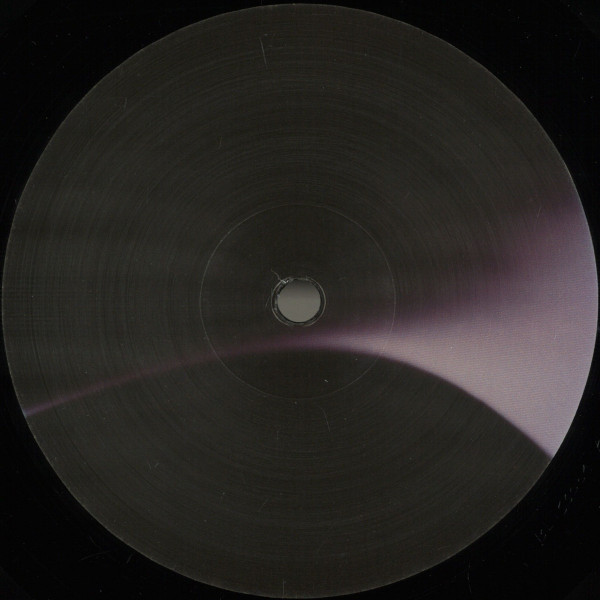 Federsen - Reel Phase | Blackinstock (BLIS001)