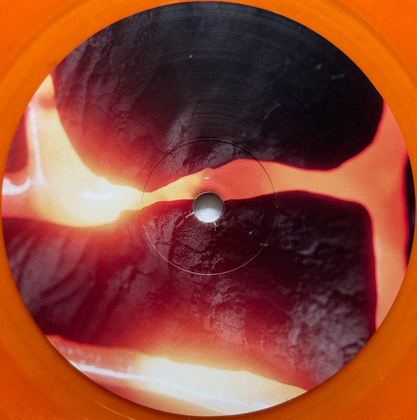 Various - CR20 The Album (Unreleased Gems And Remixes) | Crosstown Rebels (CRMLP20YR) - 4 Various - CR20 The Album (Unreleased Gems And Remixes) | Crosstown Rebels (CRMLP20YR) - 4